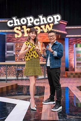 青岛seo的排名优化