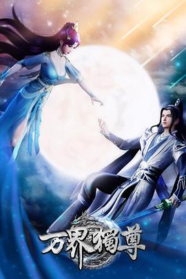 seo技术作用是什么